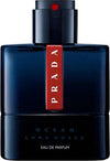Eau-de-toilette-uomo-Prada-Luna-Rossa-Ocean-50-Ml