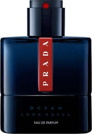 Eau-de-toilette-uomo-Prada-Luna-Rossa-Ocean-50-Ml
