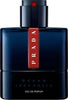 Eau-de-toilette-uomo-Prada-Luna-Rossa-Ocean-50-Ml