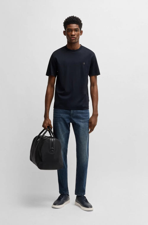 BOSS C-Taut 01 10263030 01 C-Taut 01 10263030 01 da uomo