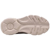 Buffalo scarpe vegan beige CLD Corin 1630396