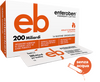 enteroben 200 miliardi probiotici