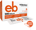 enteroben 200 miliardi probiotici