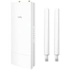 Punto di Accesso Wireless Gigabit AC1200 per Esterni IP65, AP1300 Outdoor