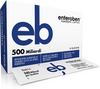 enteroben 500 fermenti lattici