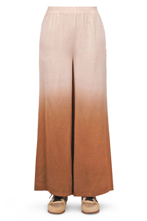 MeME ROAD Meme Road - Pantalone - 470284 - Sabbia da donna