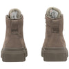 Timberland stivaletto Greyfield Boot medium brown TB0A2FT6EM5 Stivaletti Timberland