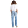 Levi's jeans uomo 501 original 00501 3261