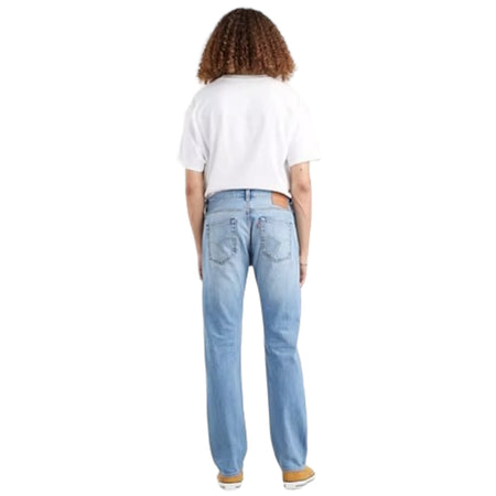 Levi's jeans uomo 501 original 00501 3261