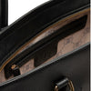 Liu Jo borsa tote nera Holana AA5321E0087 Borse Liu Jo