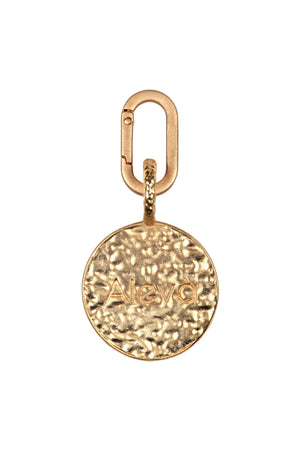 ALEVA' BIJOUX Aleva' Bijoux - Ciondolo - 451399 - Acquario da donna