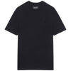 Lyle & Scott t-shirt nera TS400TON T-shirt Lyle & Scott