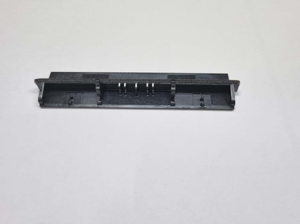 EB7 SPORTELLO ISPEZIONE