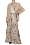 TELA Tela - Giacca - 430849 - Naturale da donna