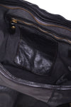 CAMPOMAGGI Campomaggi - Borsa grande - 471089 - Nero da donna