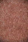 JUCCA Jucca - Gonna - 442103 - Ruggine da donna