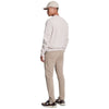 Lyle & Scott pantaloni chino beige TR2110ITA Pantaloni Lyle & Scott