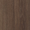 Pavimento laminato ad incastro con tappetino Vinyl pannelli di rivestimento a secco effetto legno
