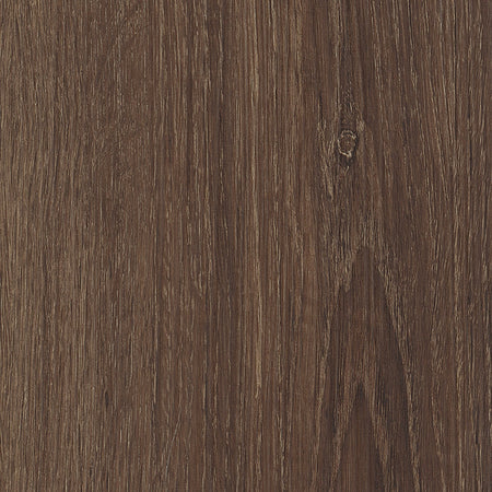 Pavimento laminato ad incastro con tappetino "Vinyl" pannelli di rivestimento a secco effetto legno