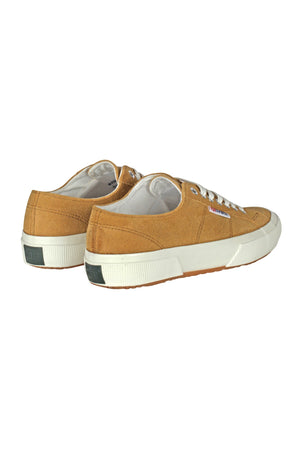Superga - Sneakers - 441630 - Biscotto da donna