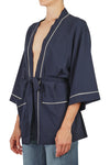 JUCCA Jucca - Giacca - 451724 - Blu da donna