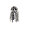 Only Sciarpa Donna