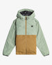 Giacca Ragazzo Billabong Transport