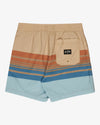 Boardshort Bambino Billabong Spinner Layback