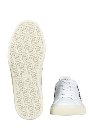 VEJA Veja - Sneakers - 450257 - Bianco/Nero da donna