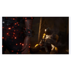Infamous Second Son PS4 IT USATO
