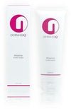 Eberlife tosse 200ml