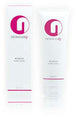 Eberlife tosse 200ml