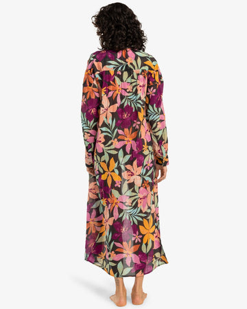 Camicia Billabong Daylight