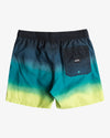 Costume Bambino Billabong All Day Fade Layback 16
