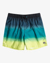 Costume Bambino Billabong All Day Fade Layback 16