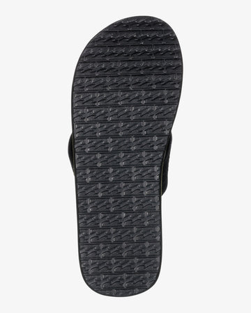 Infradito Bambino Billabong All Day Theme Boy