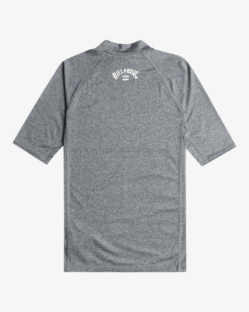 Lycra Billabong Waves All Day