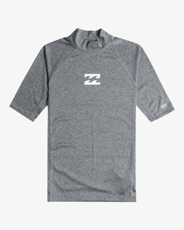 Lycra Billabong Waves All Day