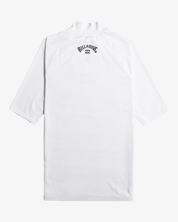 Lycra Billabong Waves All Day