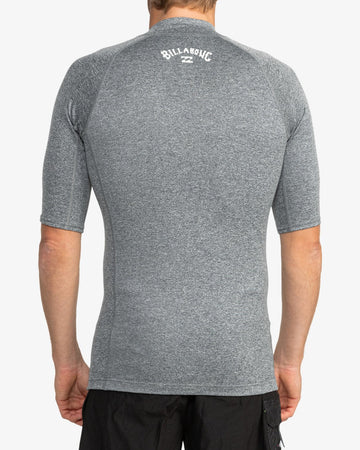 Lycra Billabong Waves All Day