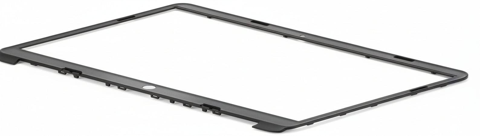 HP LCD BEZEL - Bezel - 39,6 cm (15.6" ) - HP - 15-dw0000 (L52014-001)