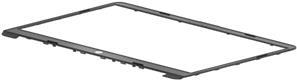 HP LCD BEZEL - Bezel - 39,6 cm (15.6 ) - HP - 15-dw0000 (L52014-001)