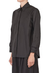 SO ALLURE So Allure - Camicia - 450043 - Nero da donna
