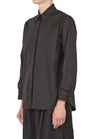 SO ALLURE So Allure - Camicia - 450043 - Nero da donna