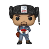 Funko Pop Jingle All The Way 1164 - Myron