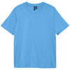 Vero Moda t-shirt blu jasper Paulina 10316991