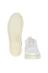 AUTRY Autry - Sneakers - 420004 - Bianco da donna