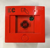 EC64202-CENTRALINO-DI-EMERGENZA***