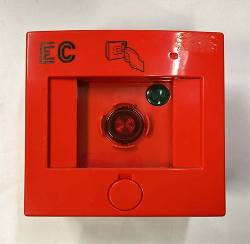 EC64202-CENTRALINO-DI-EMERGENZA***