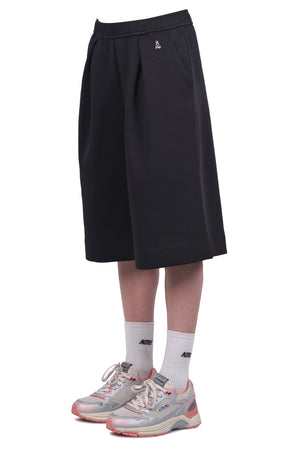 8PM 8pm - Shorts - 470493 - Nero da donna